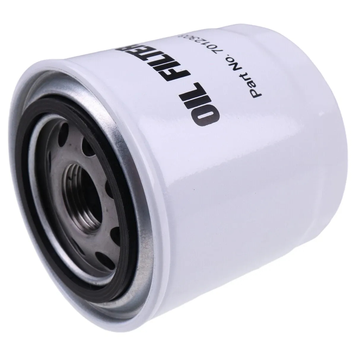 Engine Oil Filter 46668934 for Bobcat Doosan Air Compressor P250/HP210WDO-T4F