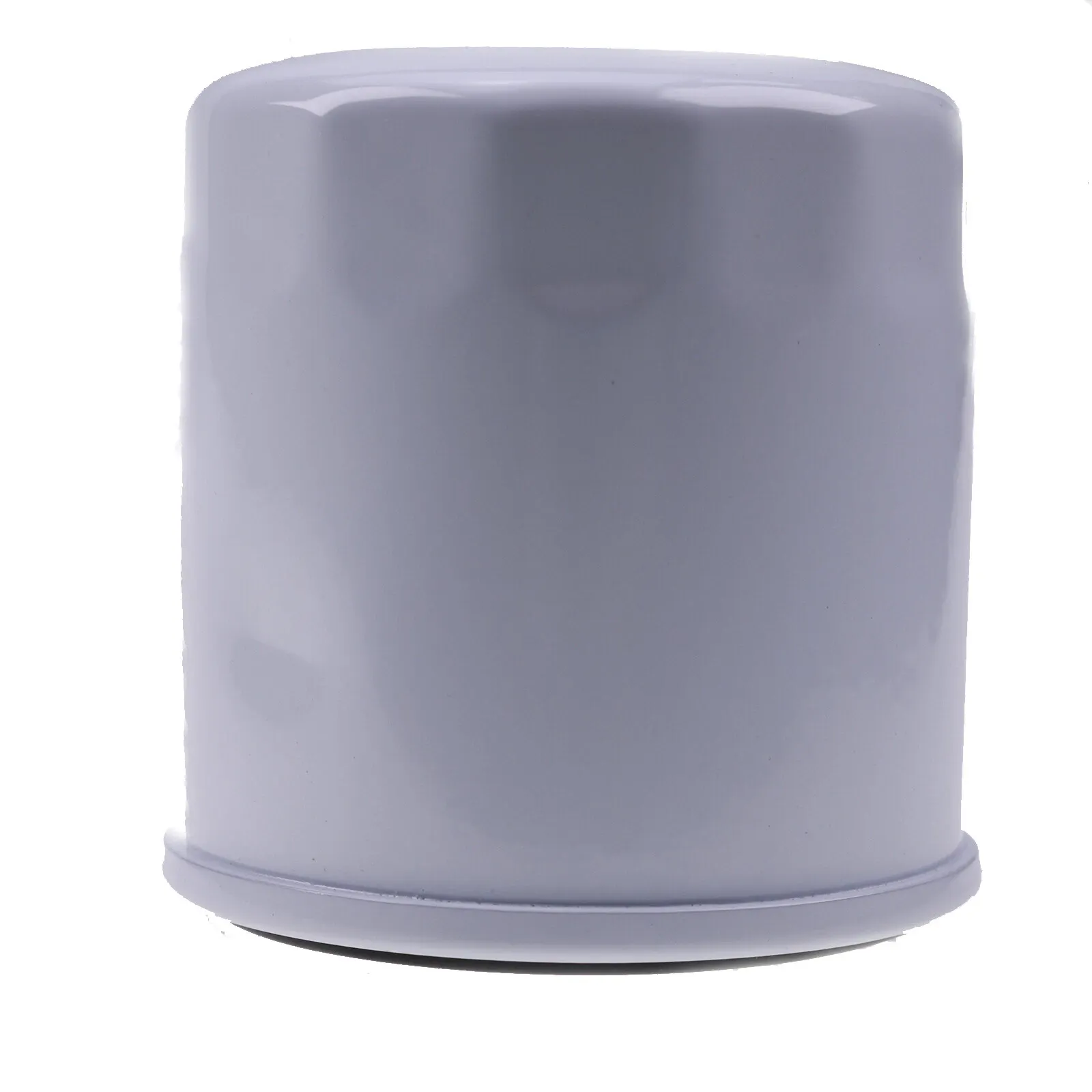 Engine Oil Filter 6671057 for Bobcat 316 319 320 321 325 418 453 463