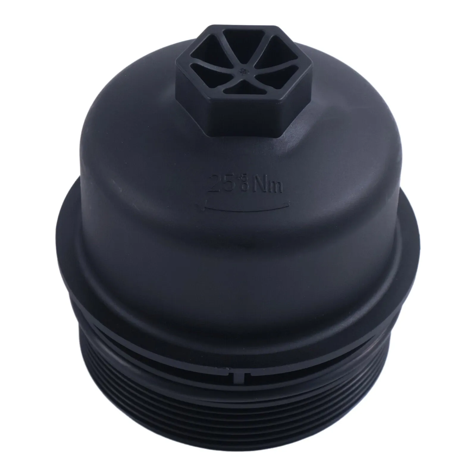 Engine Oil Filter Cap 55595790 for 2016-2022 Chevrolet Colorado GMC Canyon