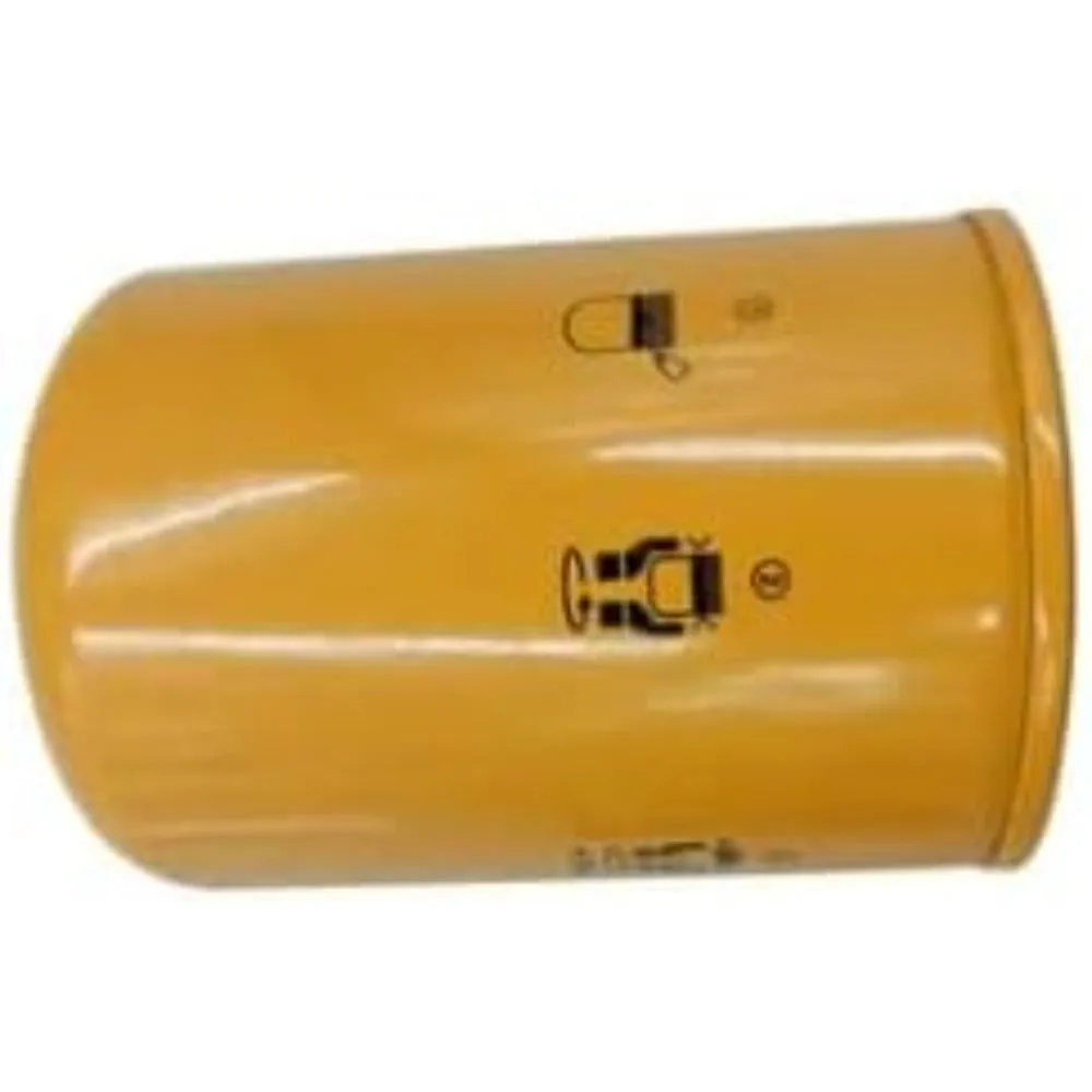 Engine Oil Filter for Baldwin B7320 WIX 57374