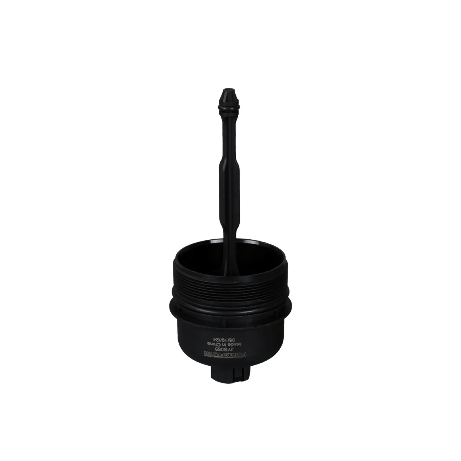 Engine Oil Filter Housing Cap 26350-3C300 for 2009-2012 Hyundai Veracruz