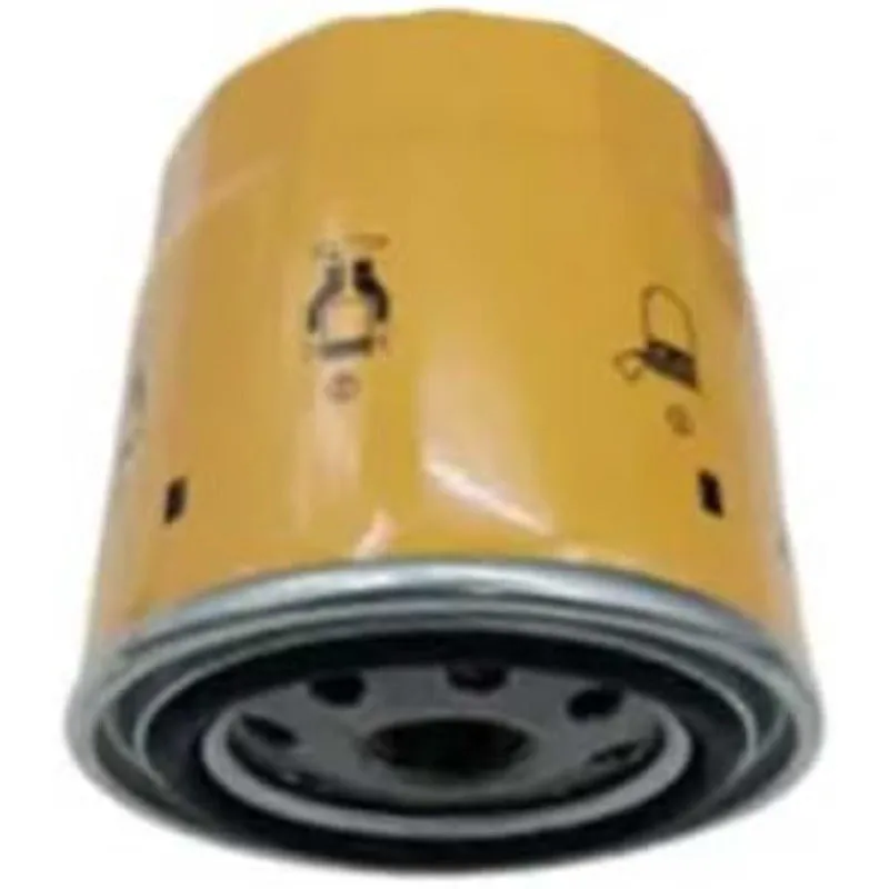 Engine Oil Filter P172503 P550710 P551297 P552819 P555240 P555680 P779128 P779141 P779622 for Donaldson