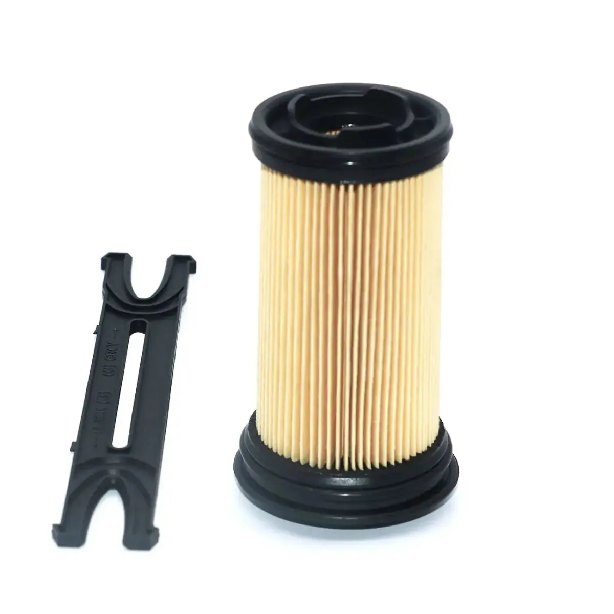 Exhaust Fluid Filter Cartridge 378-3187 for Caterpillar CAT Excavator 315 336 340 352F 390F L MH3022 MH3024 MH3026 MH3037 MH3295
