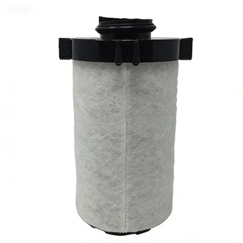 F178IG Filter Element 85565661 for Ingersoll Rand Air Compressor