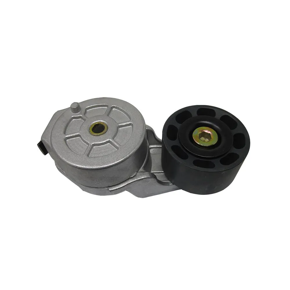 Fan Belt Tensioner J936203 for New Holland LV80 U80 Tractor Loader