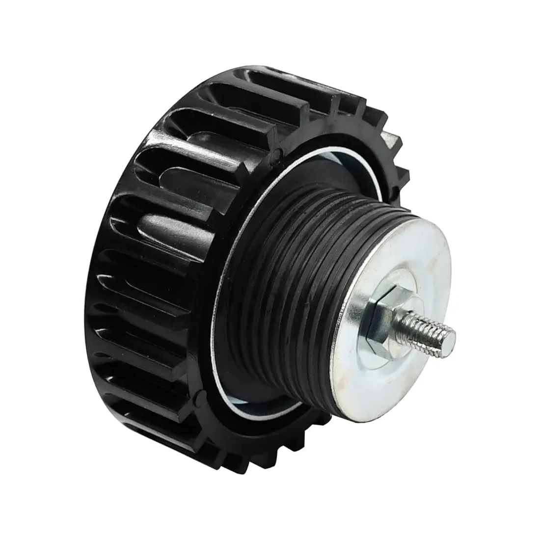 Filler Cap 4071224 for Cummins Engine N14 M11 QSM11 ISM11 Hyundai Wheel Loader HL780-7A HL780-9 HL780-9S