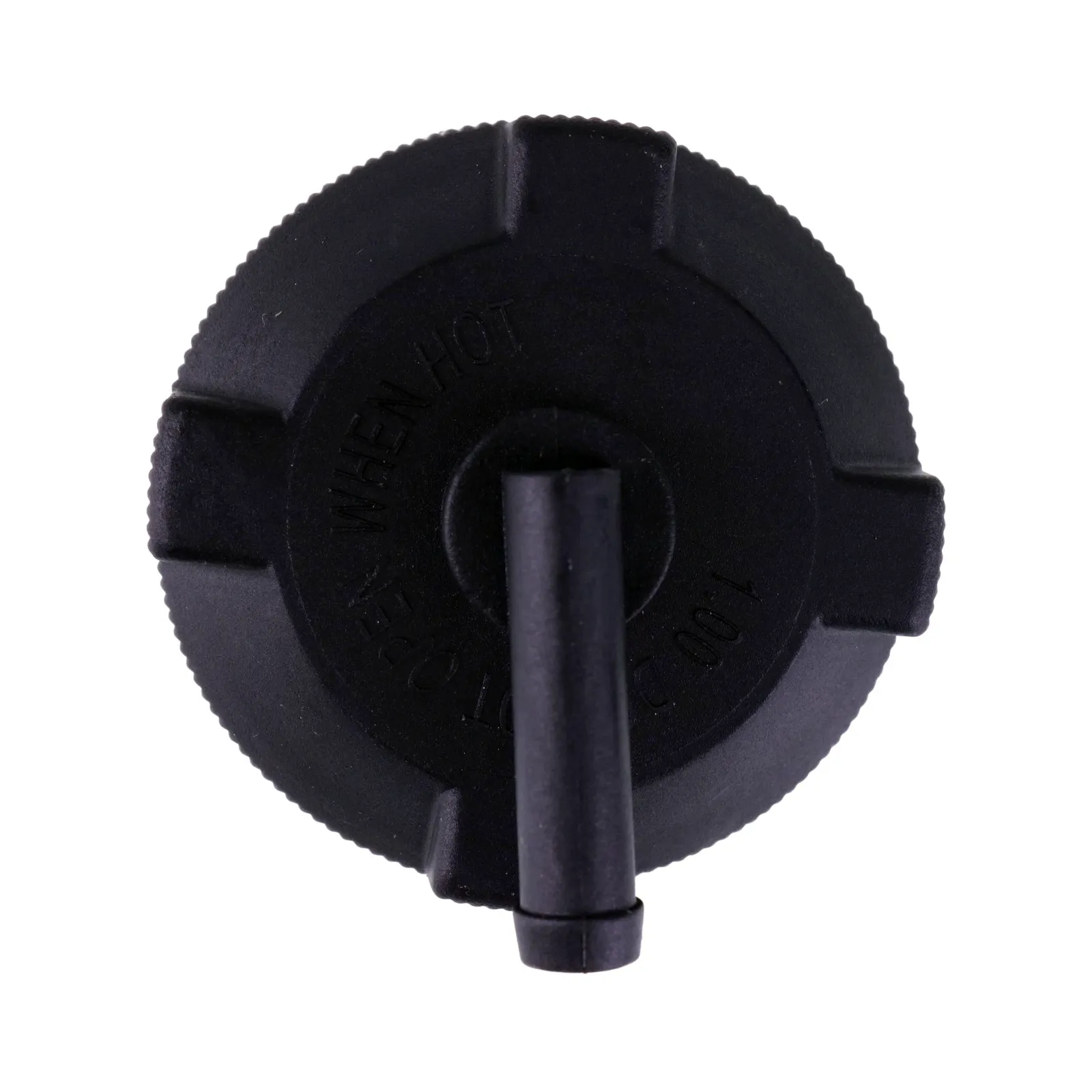 Filler Cap 85803019 for New Holland C232 U80C U80B NH85TLB C238 C232 L230 L225