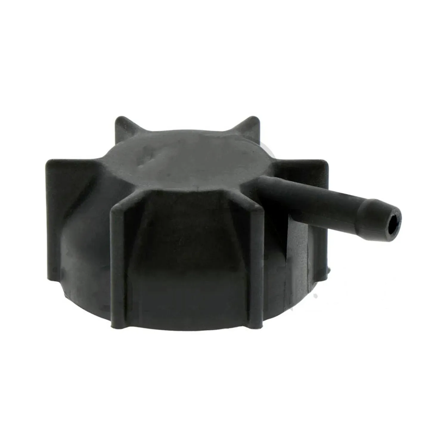 Filler Cap AL223212 for John Deere Engine 4045 6068 Tractor 6090M 6095MC 6100M 6125M 6150M 6230R 6R2304