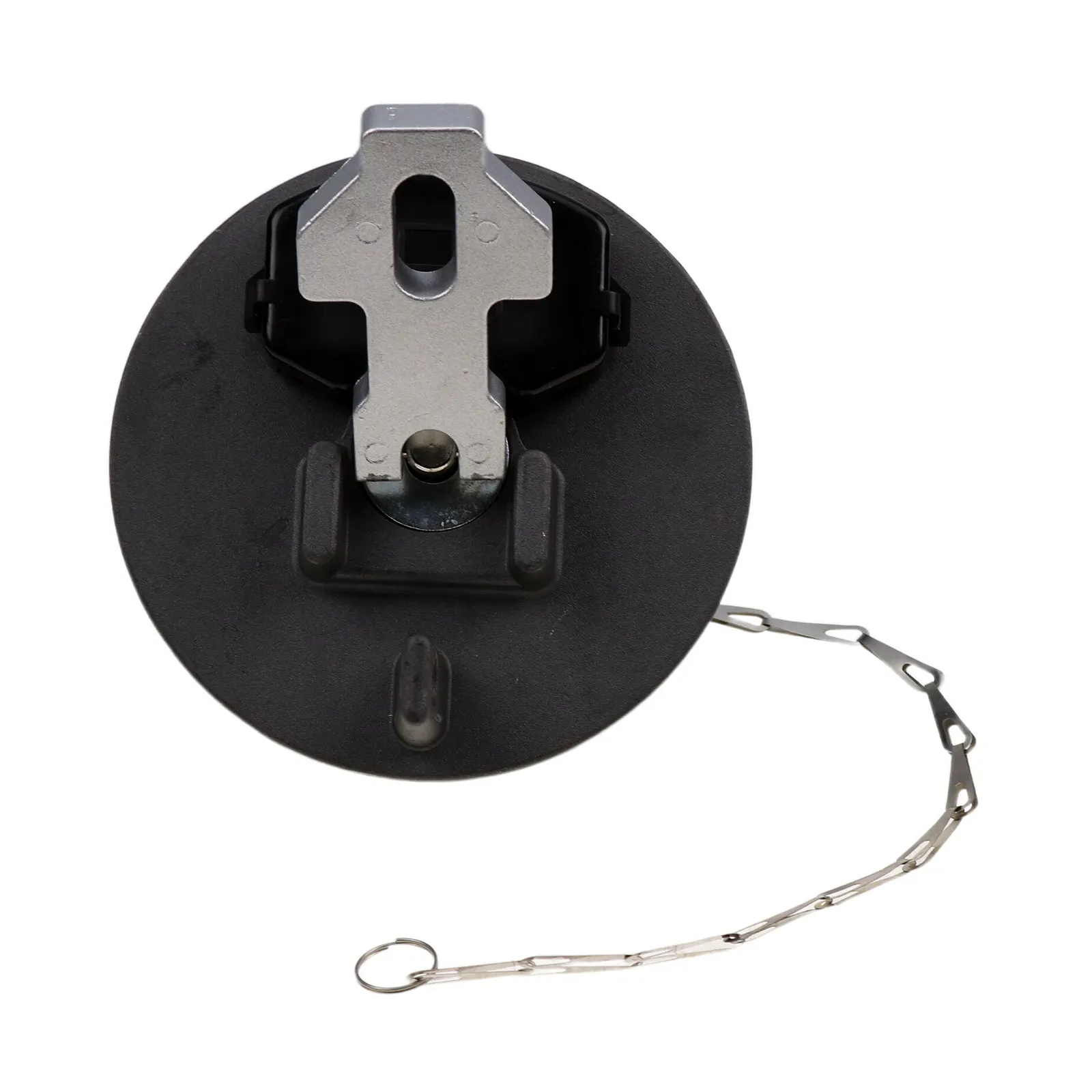 Filler Cap AT342385 for John Deere Excavator E210LC E240LC E300LC E330LC E360LC Dozer Crawler 550K 650K 700K 750K 1050K