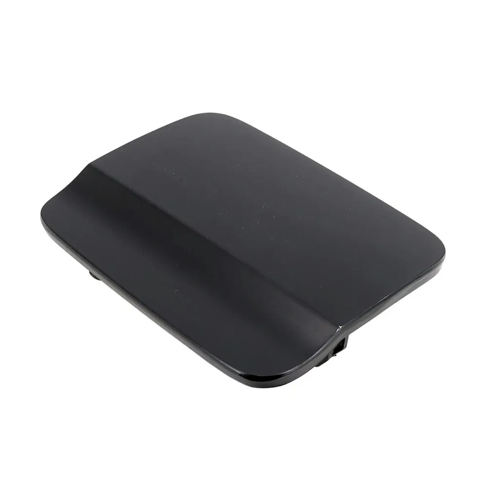 Filler Door Cap Cover 695101E001 for Hyundai Accent Verna 2006-2011