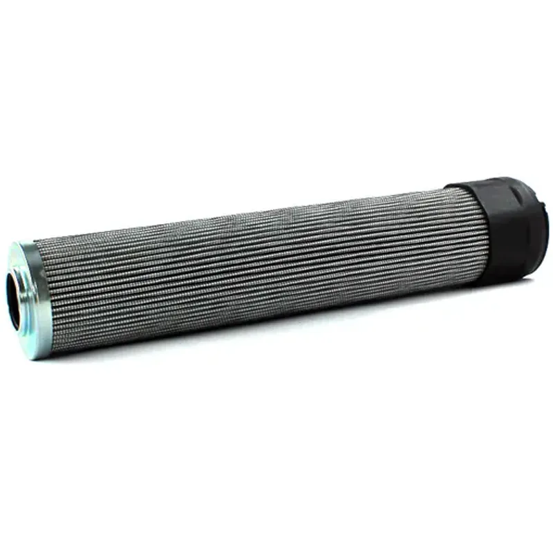 Filter 0009831724 for Linde Forklift