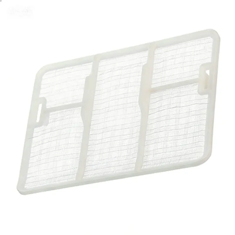 Filter 286-098-354 for Isuzu Truck FTR FVR
