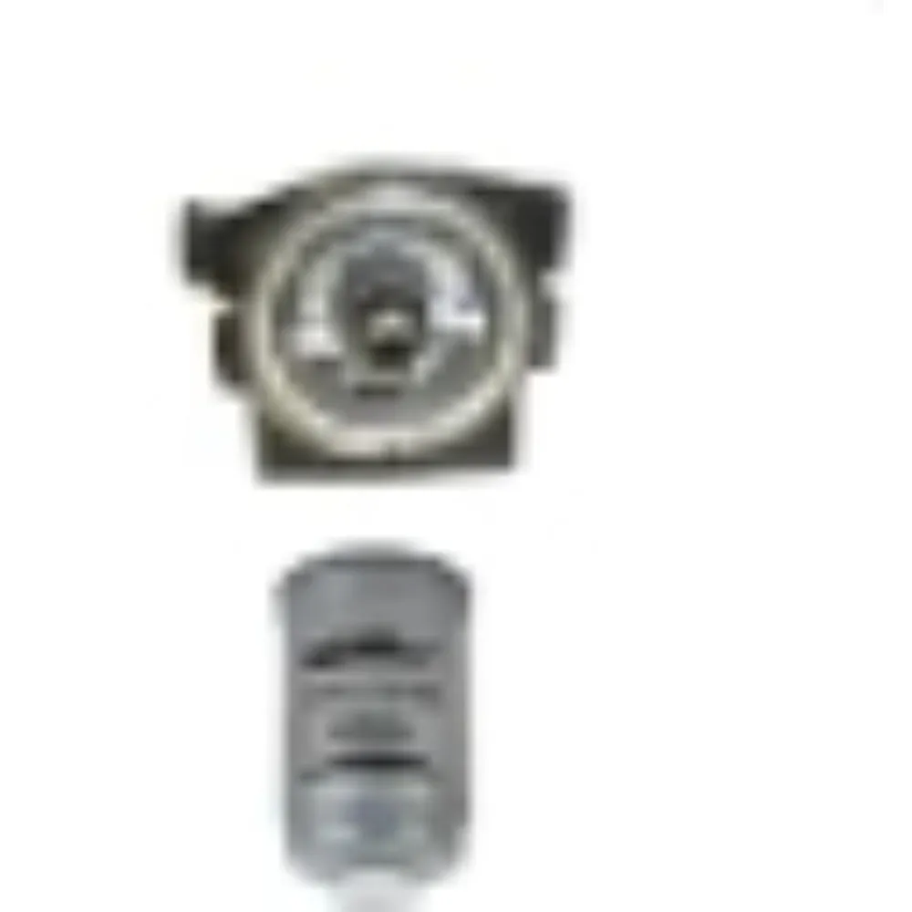 Filter Assembly 76595516 153656346 for New Holland LW80.B LW80
