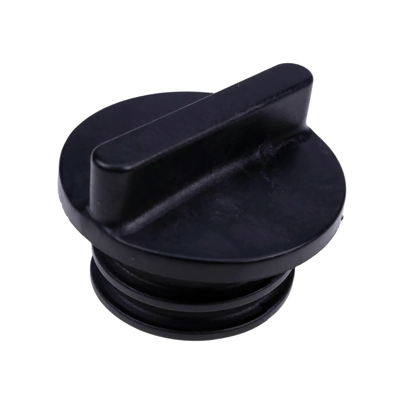 Filter Cap 3902468 for Cummins Engine 4B3.9 6B5.9 B6.7 QSB5.9 QSC8.3 Hyundai 110D-7A HL25C HL730-9 HL760-9 R280LC R290LC7