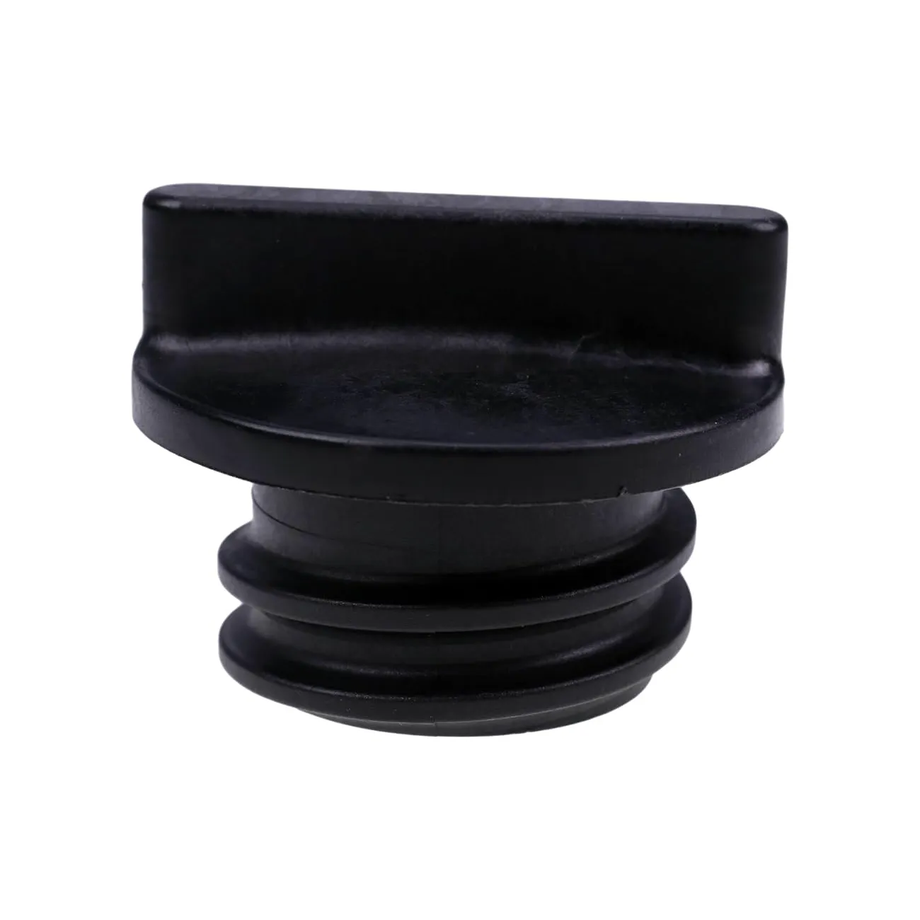 Filter Cap 6742-01-3480 for Komatsu Engine S6D114E-1 Loader 538 WA320-3 WA380-3 WA420-3 Motor Grader 850B GD650A-2EY D61EX-15 PC300HD-6LC