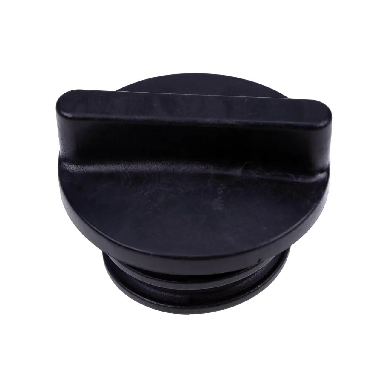 Filter Cap J902468 for New Holland Tractor TG210 TG230 Loader FR140.2 FW190 LW230.B PX190 PX240 SE215 SE240 F170 FG70 FG85