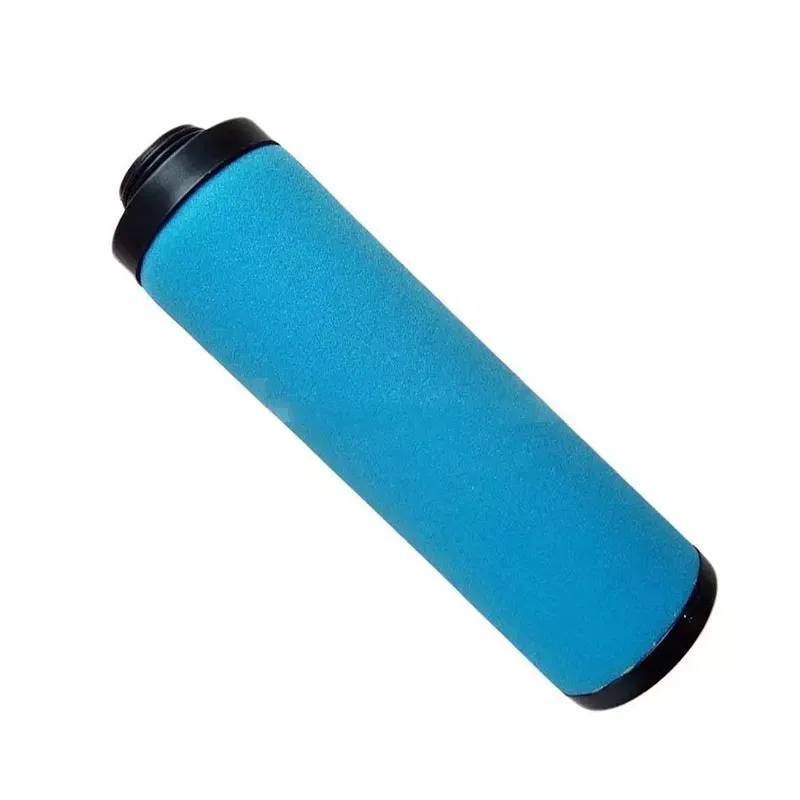 Filter Element 1617704203 for Altas Copco Air Compressor