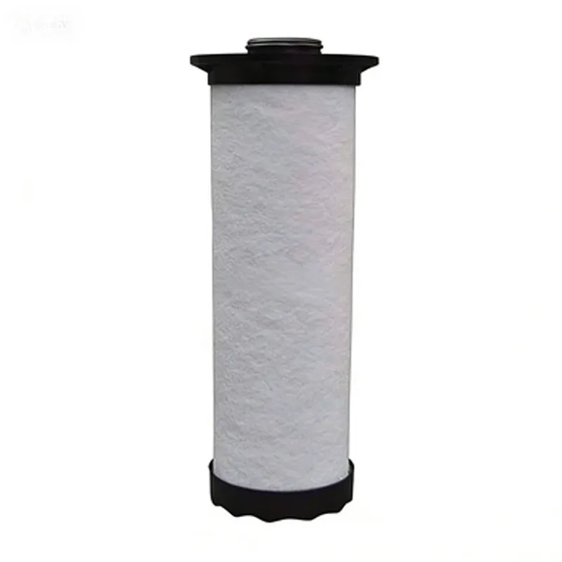 Filter Element 24241846 for Ingersoll Rand Air Compressor