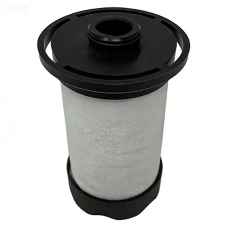 Filter Element 24241879 for Ingersoll Rand Air Compressor FA75I FA75ID