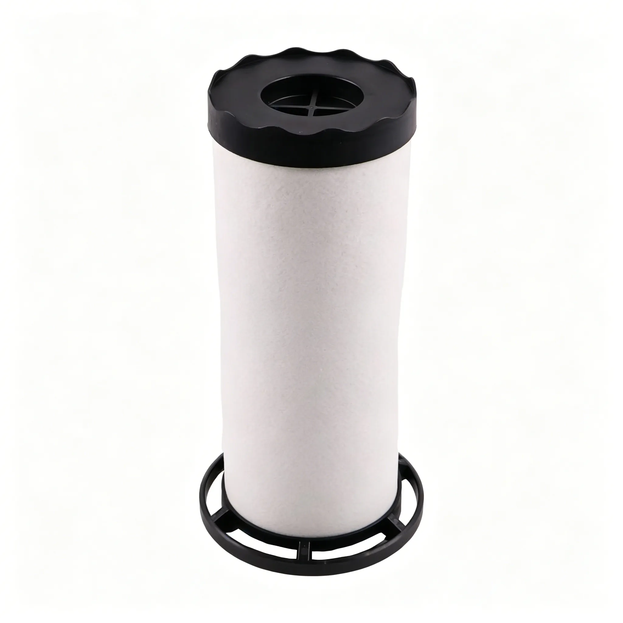 Filter Element 24242307 for Ingersoll Rand Air Compressor FA600IG