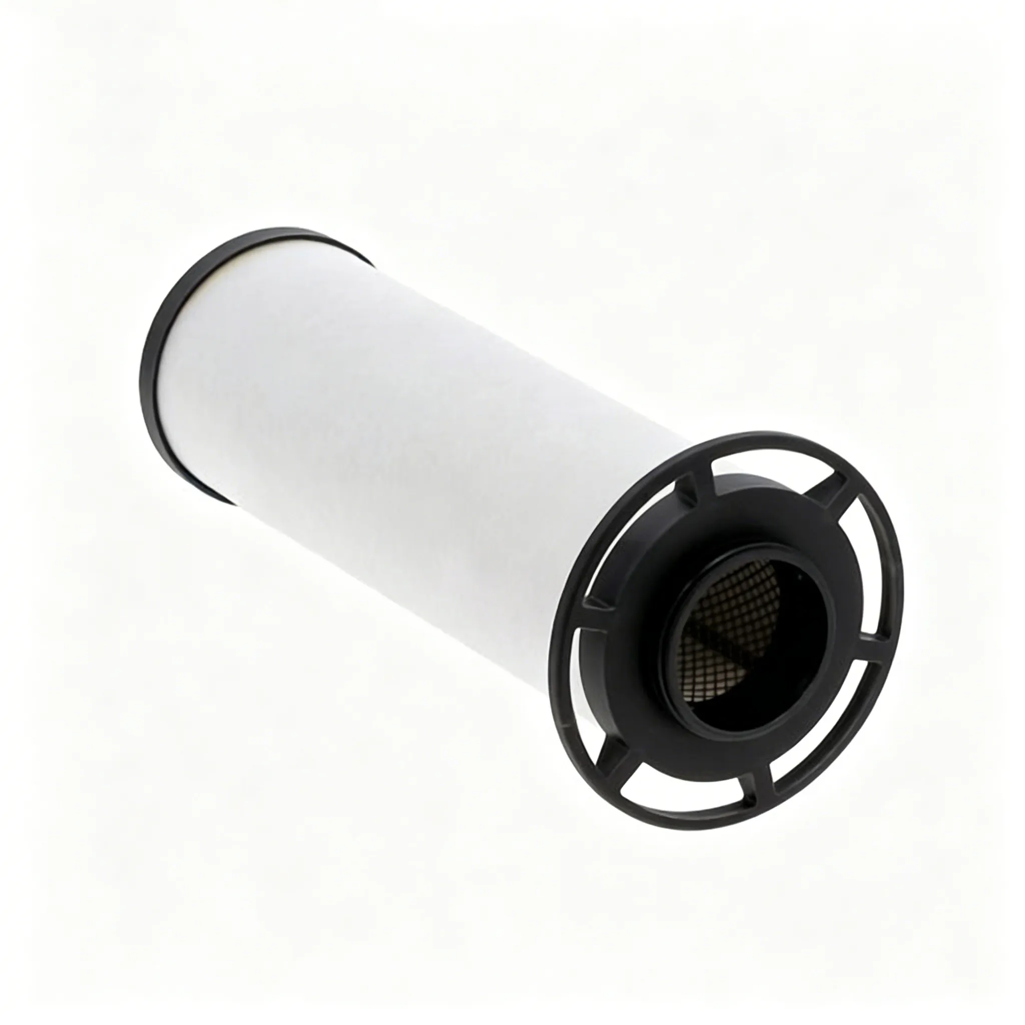Filter Element 24242323 for Ingersoll Rand Air Compressor FA800IA
