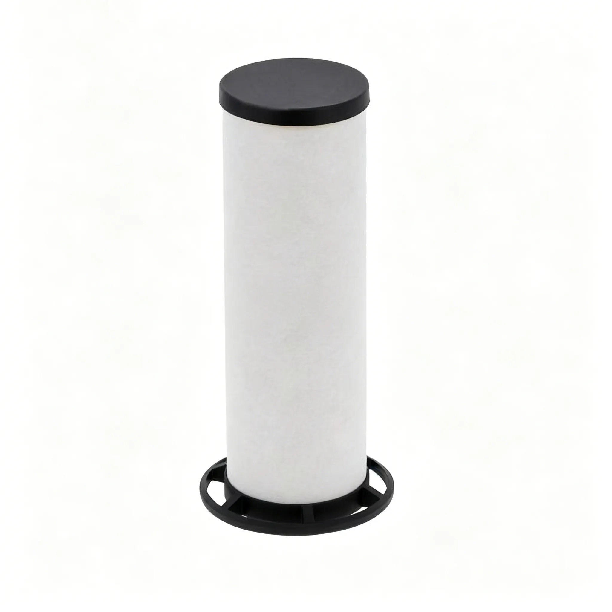 Filter Element 24242349 for Ingersoll Rand Air Compressor FA800IG