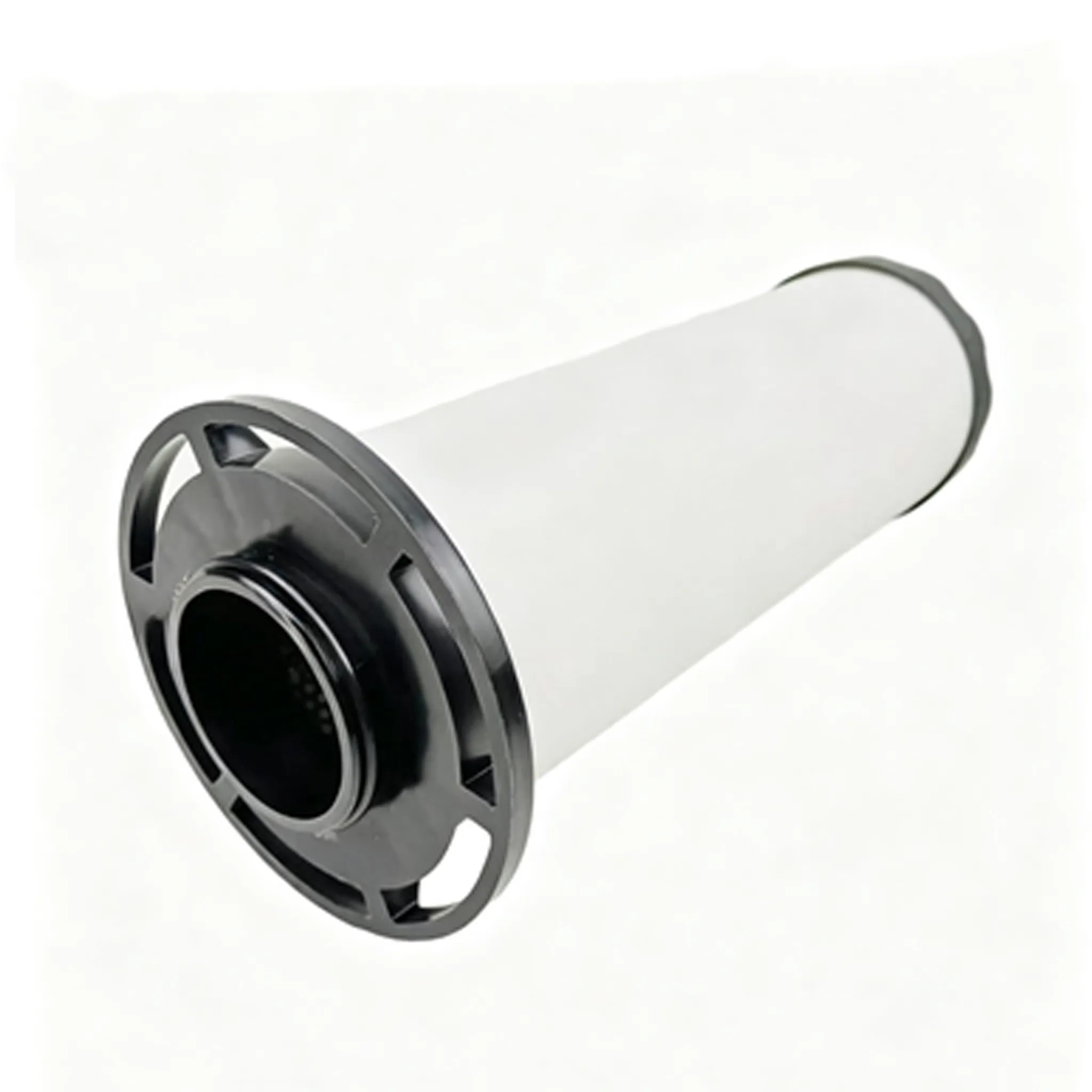 Filter Element 24242356 24242331 for Ingersoll Rand Air Compressor