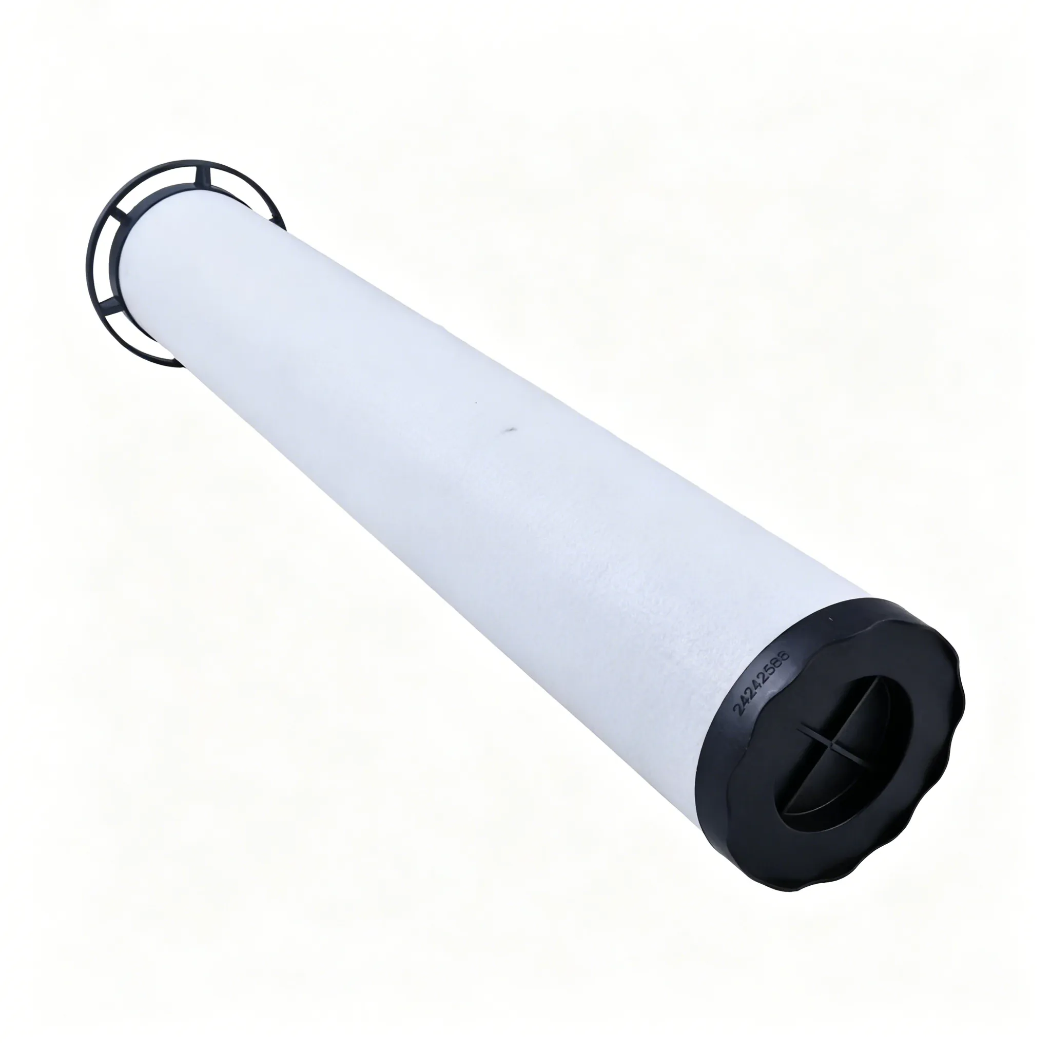 Filter Element 24242588 for Ingersoll Rand Air Compressor FA2700IG