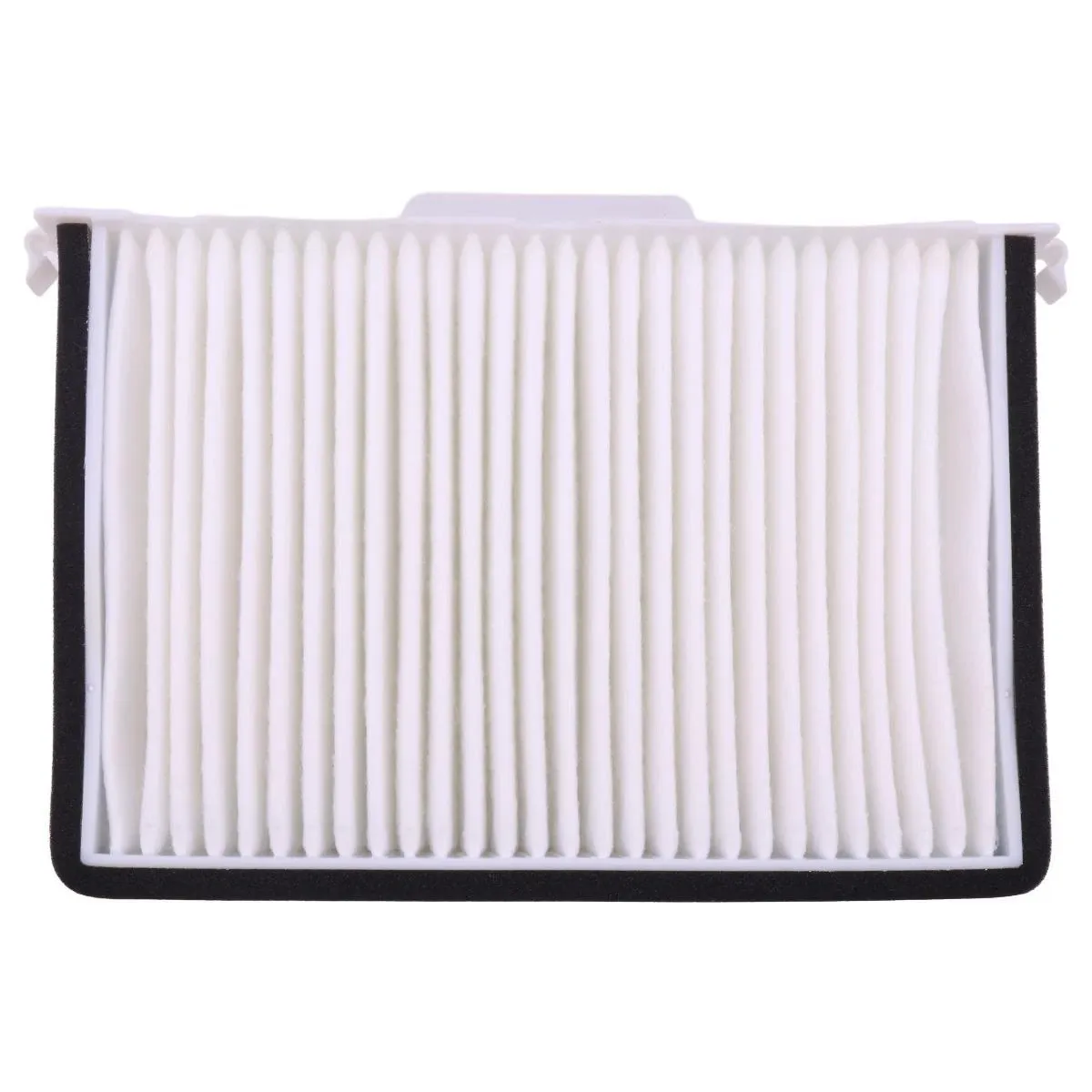Filter Element 4350249 for John Deere Excavator Logger 3554