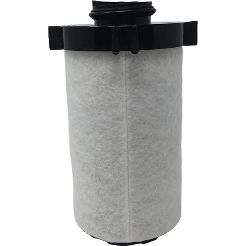 Filter Element 85565554 for Ingersoll Rand Air Compressor