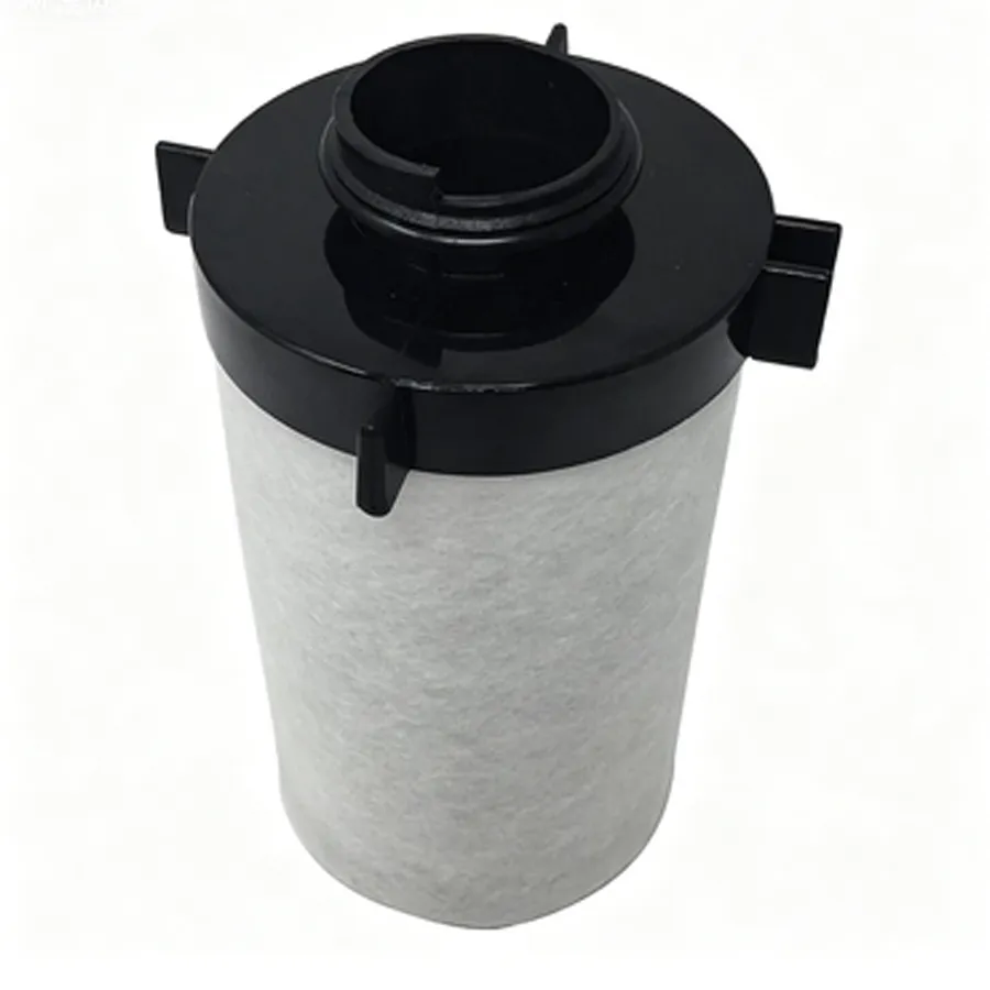 Filter Element 85565679 for Ingersoll Rand Air Compressor