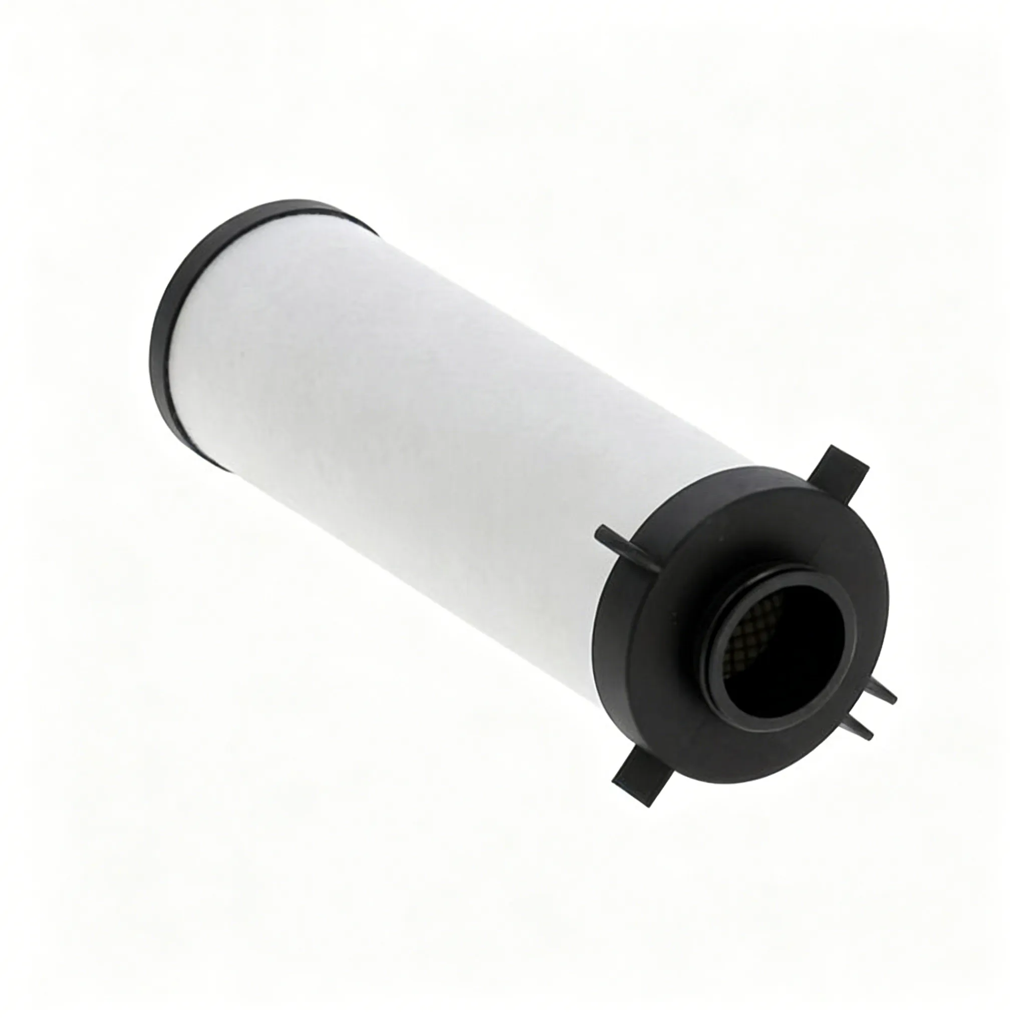 Filter Element 85565778 for Ingersoll Rand Air Compressor F395