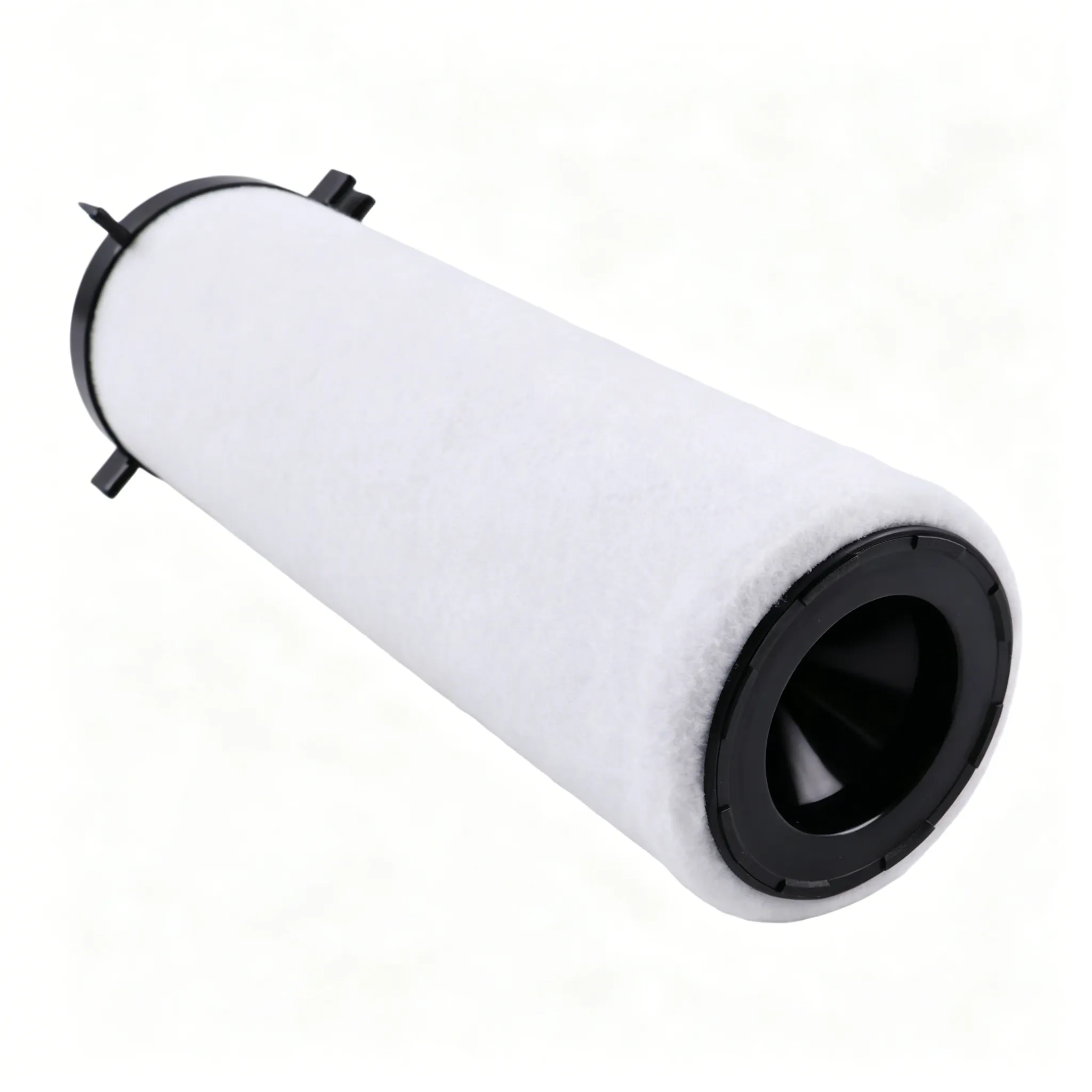 Filter Element 85565919 for Ingersoll Rand Air Compressor F985IH