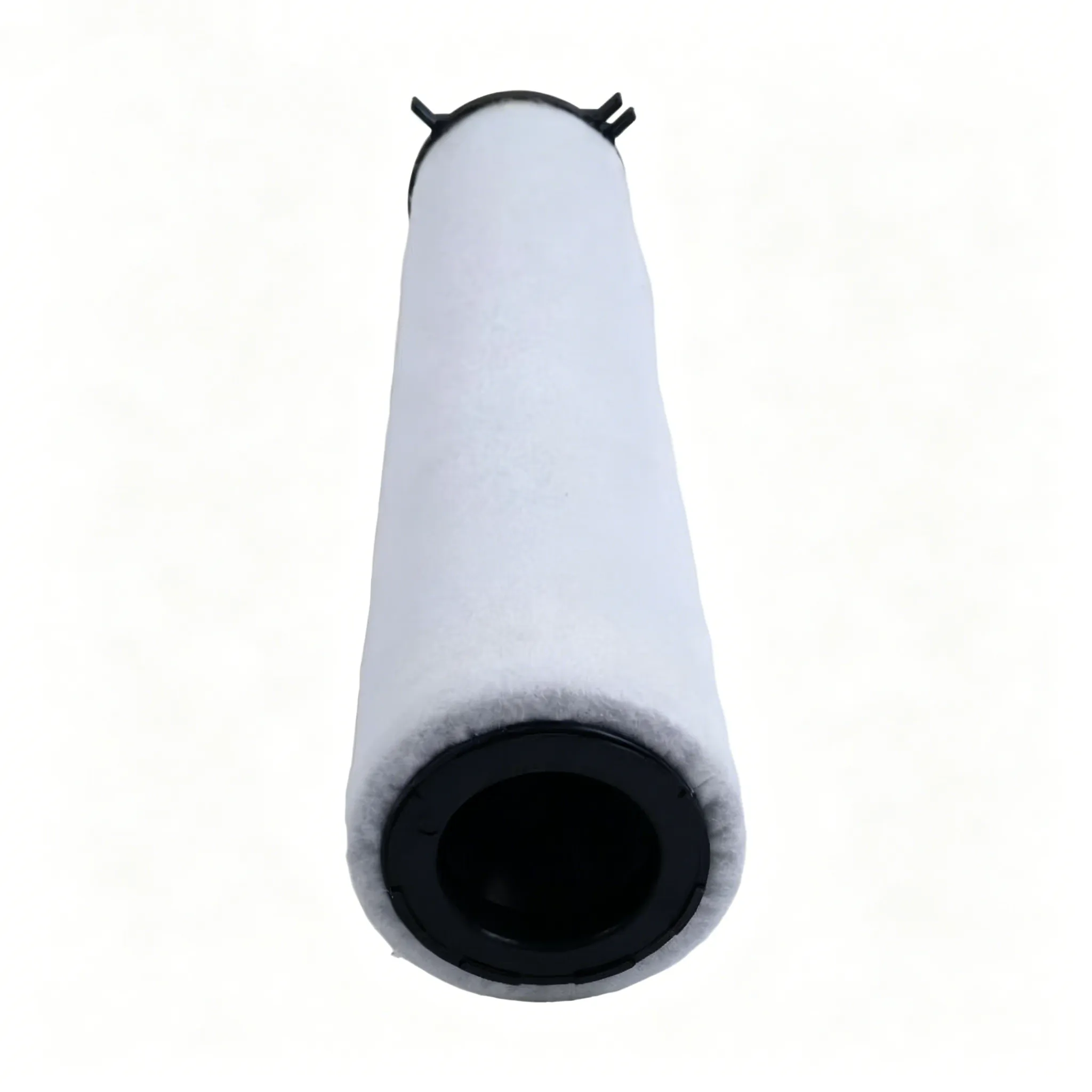 Filter Element 85566230 for Ingersoll Rand Air Compressor