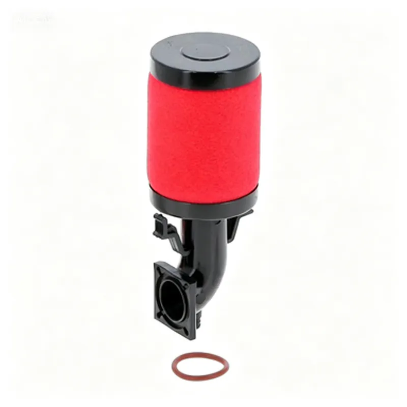 Filter Element 88342977 for Ingersoll Rand Air Compressor G19E
