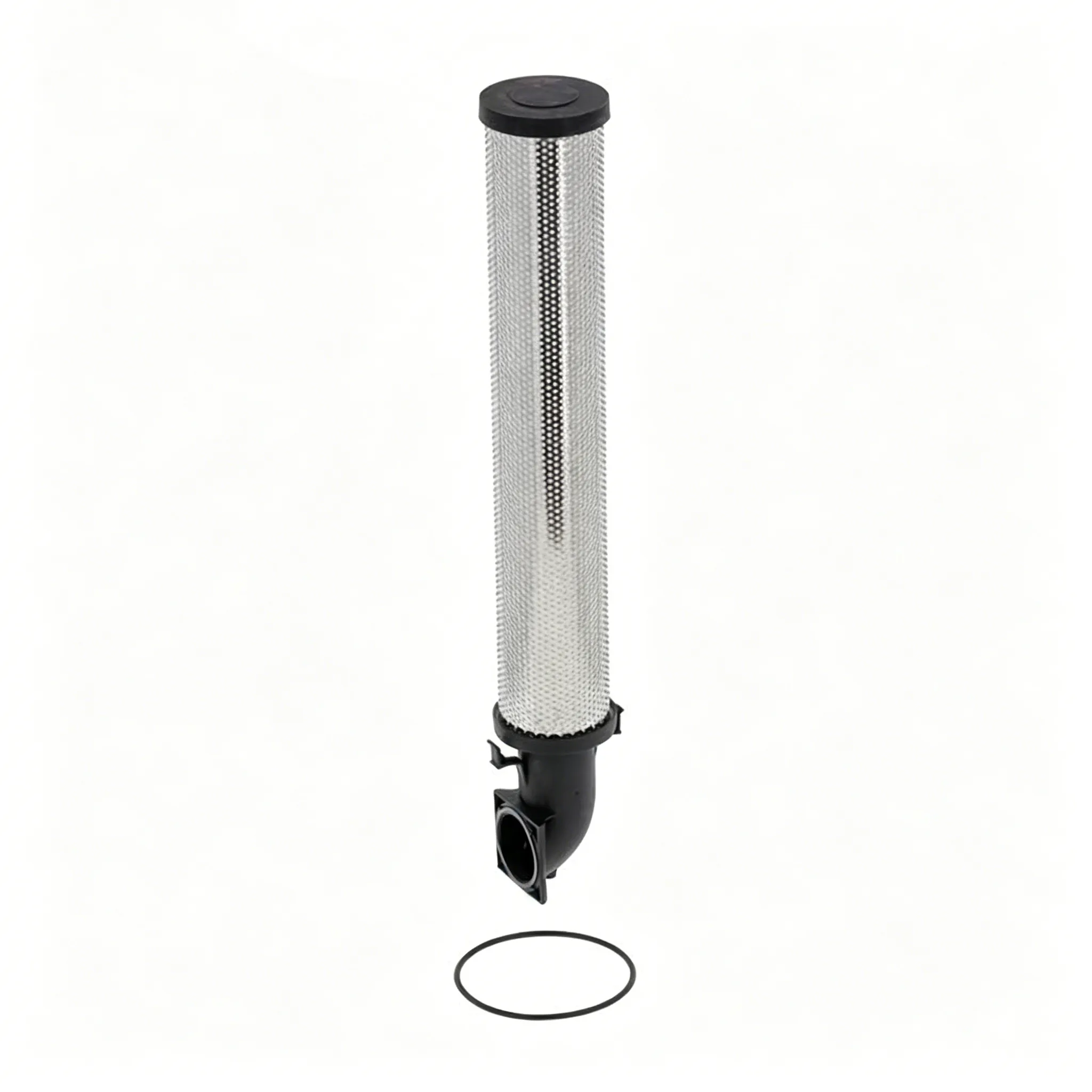Filter Element 88343348 for Ingersoll Rand Air Compressor DP563E