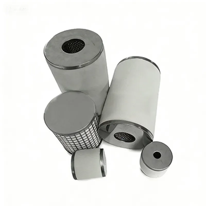 Filter Element AFF-EL150 AFF-EL250 AFF-EL350 AFF-EL450 AFF-EL550 AFF-EL650 AFF-EL850 for SMC