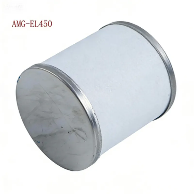 Filter Element AM-EL150 AM-EL250 AM-EL350 AM-EL450 AM-EL550 AM-EL650 AM-EL850 for SMC