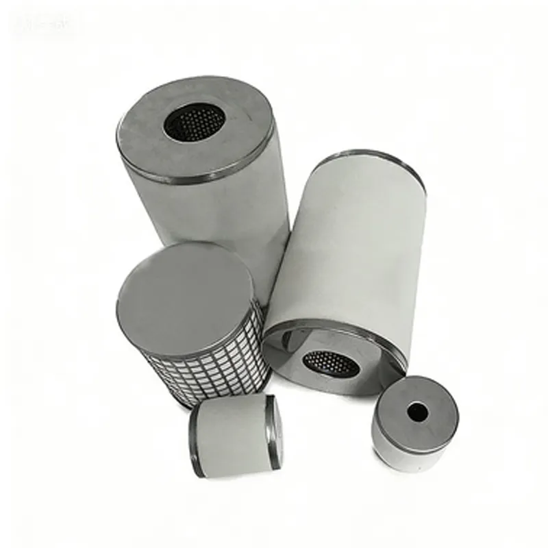 Filter Element AME-EL150 AME-EL250 AME-EL350 AME-EL450 AME-EL550 AME-EL650 AME-EL850 for SMC