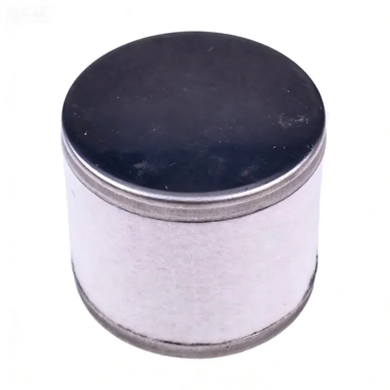 Filter Element AMF-EL150 AMF-EL250 AMF-EL350 AMF-EL450 AMF-EL550 AMF-EL650 AMF-EL850 for SMC