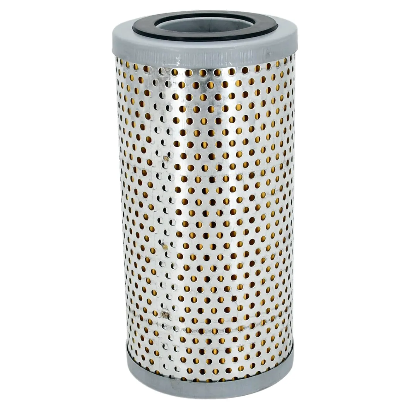 Filter Element AR26350 for John Deere Tractor 50 60 70 1010 1020 1520 1530 2010 3010 3020