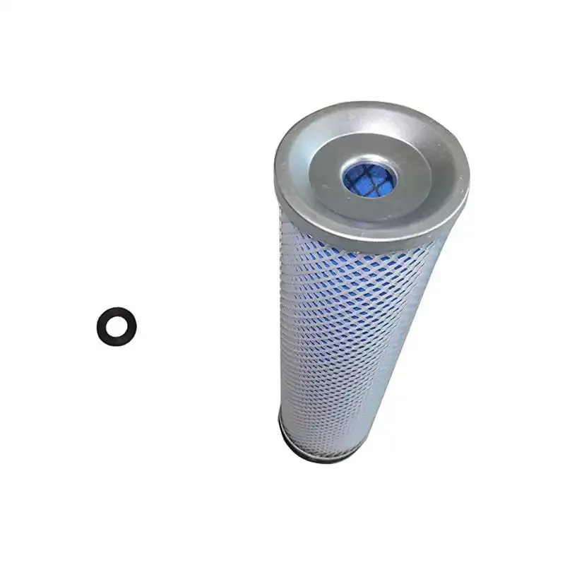 Filter Element CH12881 for John Deere Engine 3009 3011 Tractor 670 770 790 870 970 1070 1050 950 850