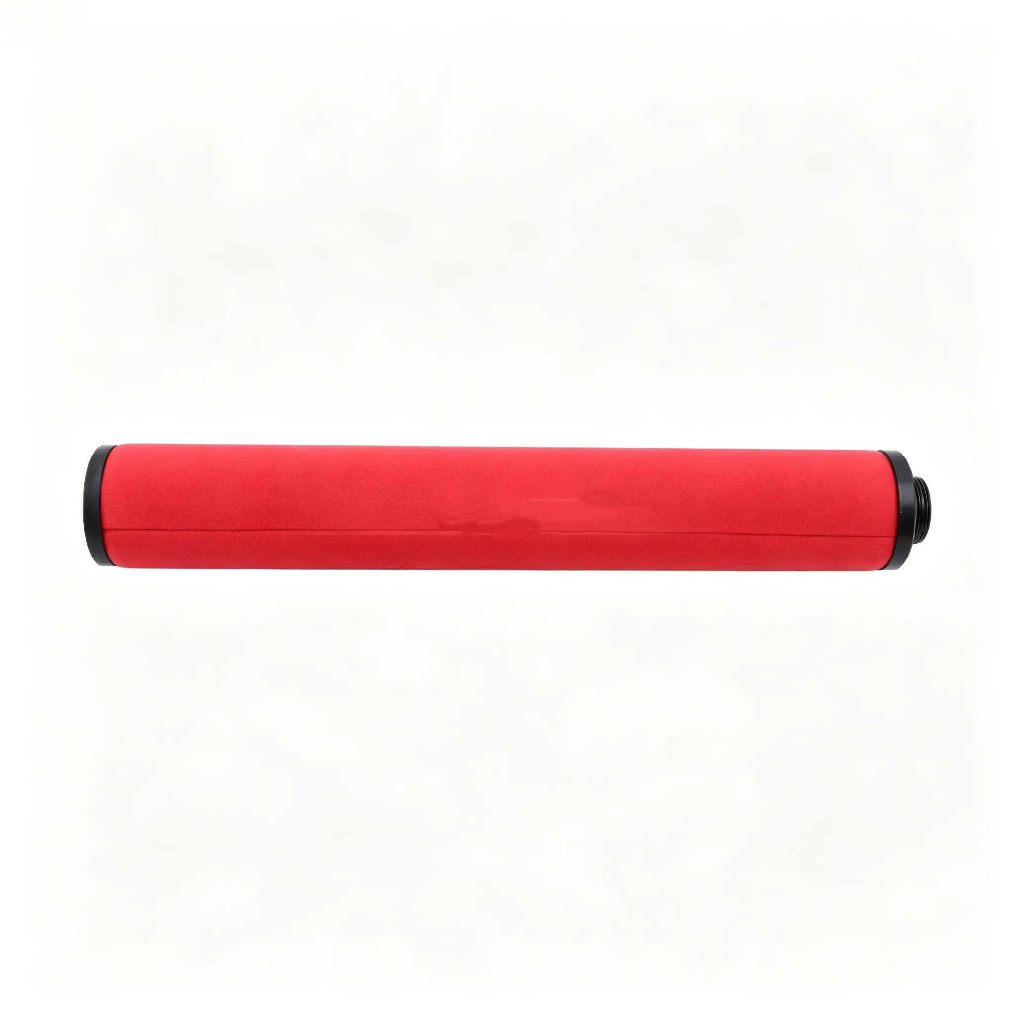Filter Element FIL24EE for Gardner Denver Air Compressor
