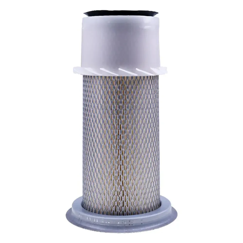 Filter Element M802606 for John Deere Tractor 790 670 870 970 1070