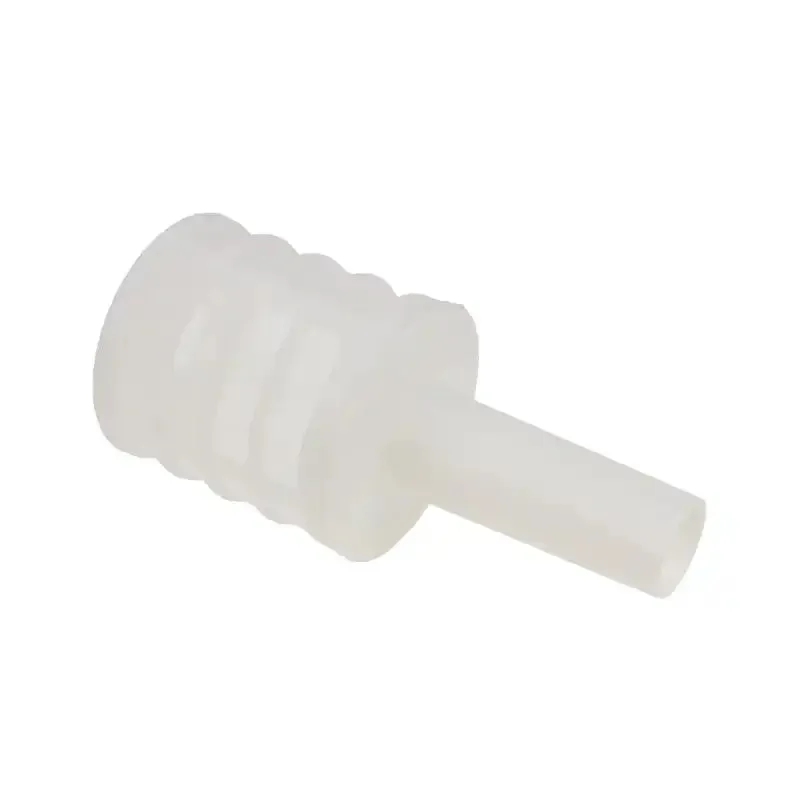 Filter Element M811032 for John Deere Tractor 2032R 3025D 3028EN 3032E 3033R 3035D 3036E