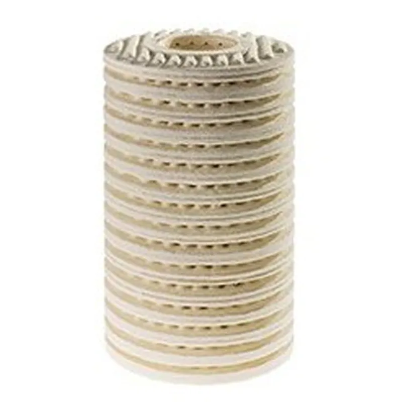 Filter Element - Replaces CJC BG 15/25 PA5601340Filter Element - Replaces CJC BG 15/25 PA5601340