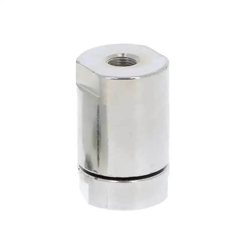 Filter KHJ0568 for JCB Excavator JS200 JS210 JS220 JS330