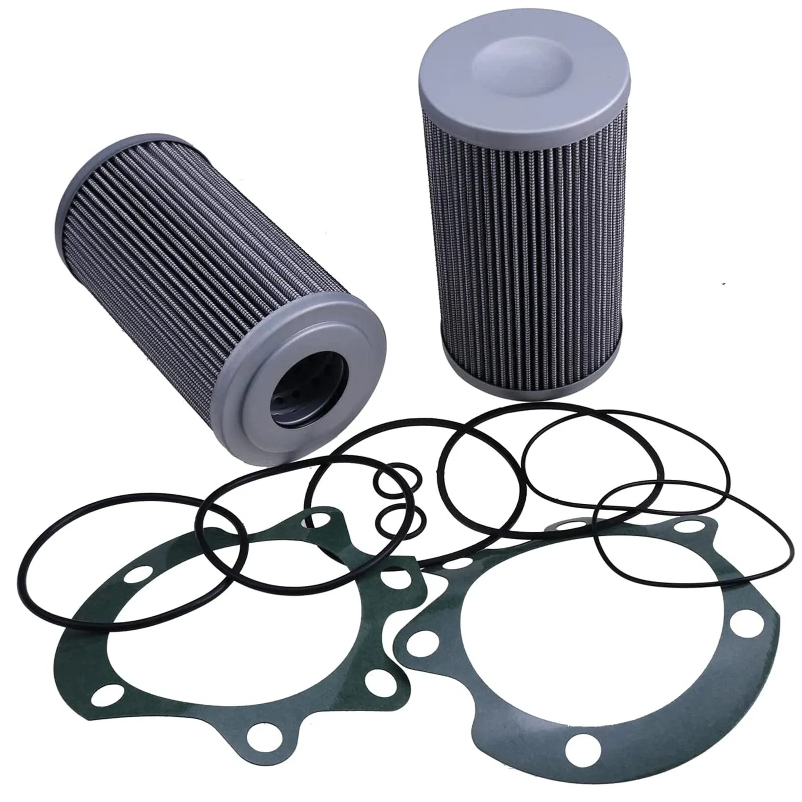 Filter Kit 29558329 for Allison Transmission