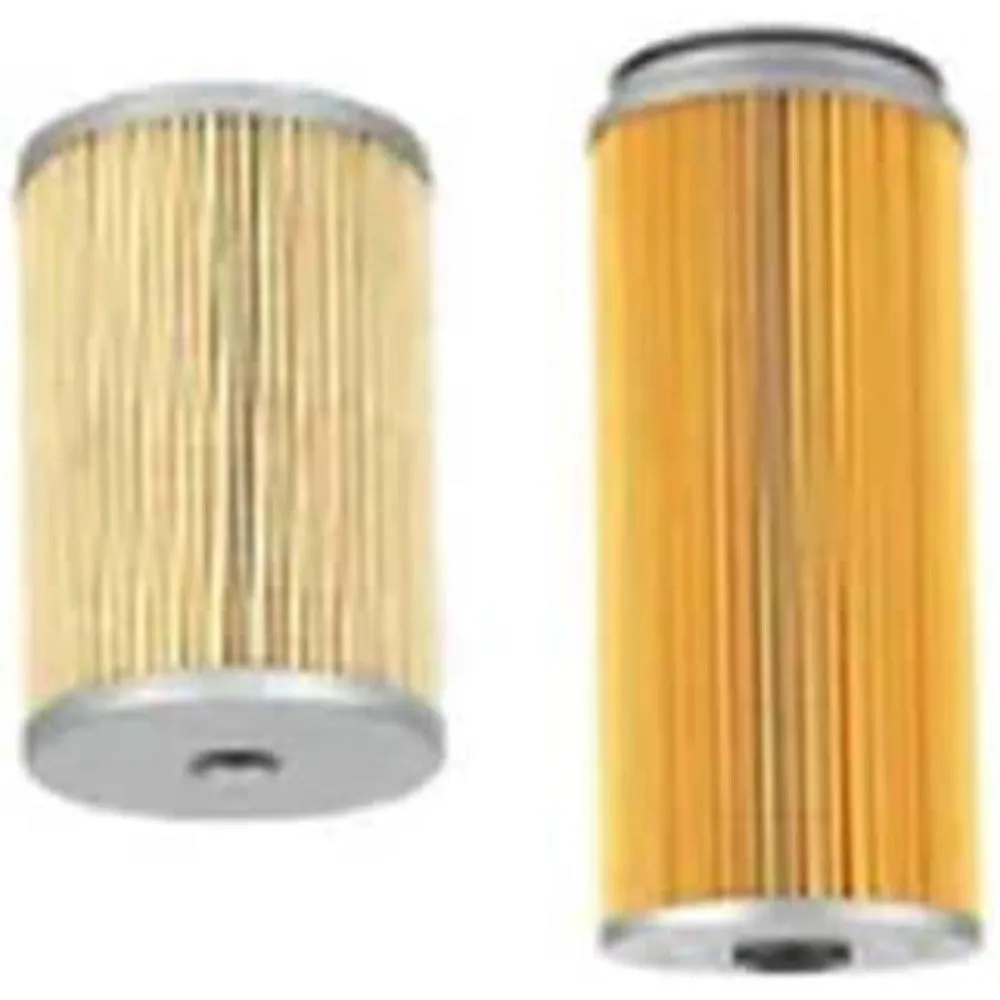 Filter Kit L4041298 L4505384 for Isuzu Engine DH100 Hitachi Crane KH180