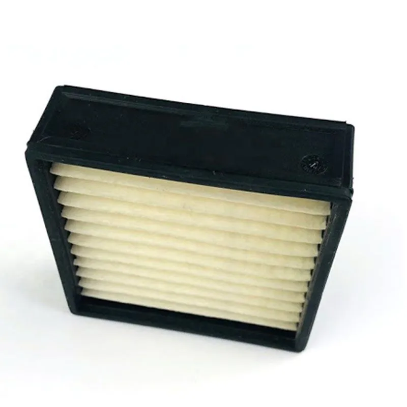 Filter SJ314512 for John Deere 280 284 354 400 550 554 600 604 650 654 700 704 B350 B550 B554